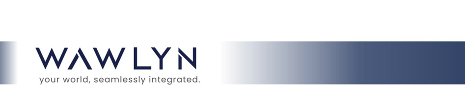 WAWLYN Header Banner