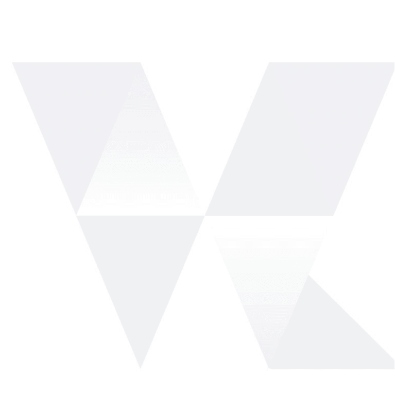 WAWLYN Watermark background