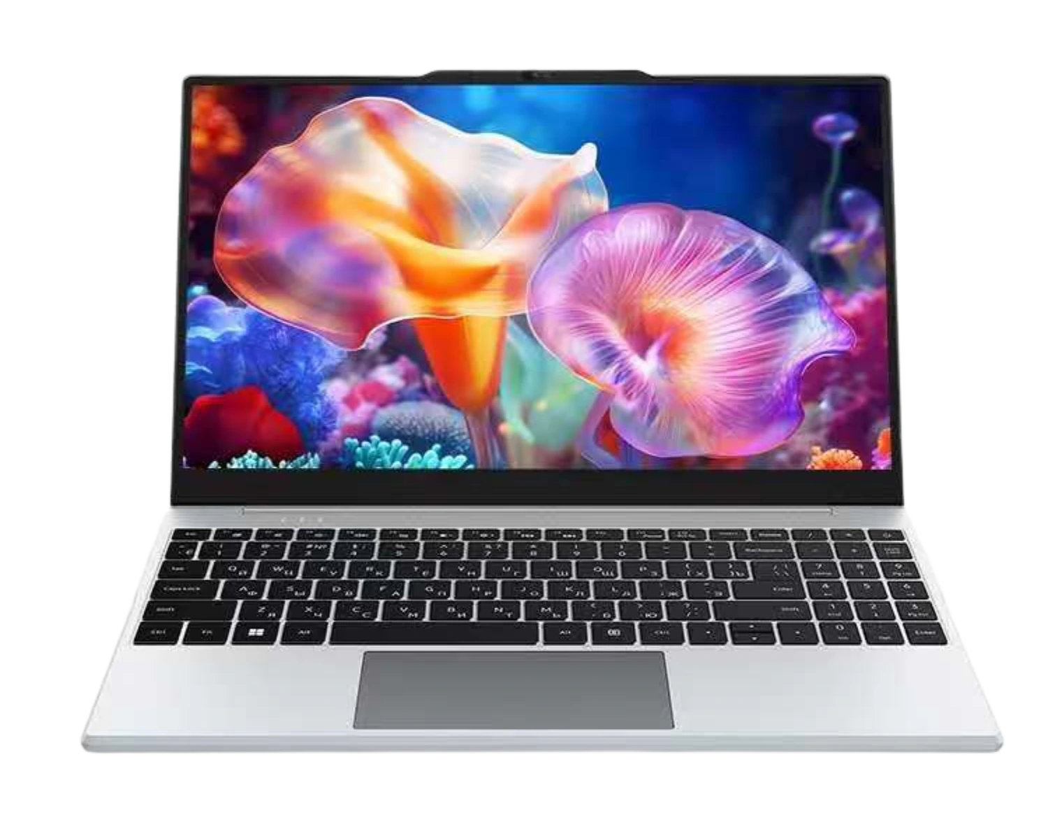 WAWLYN Laptop